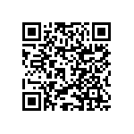 RNCF2010DKE1R58 QRCode