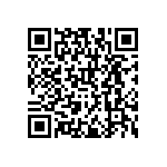 RNCF2010DKE1R91 QRCode