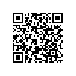 RNCF2010DKE205R QRCode