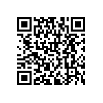 RNCF2010DKE20K5 QRCode