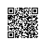 RNCF2010DKE20R5 QRCode