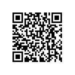 RNCF2010DKE215R QRCode