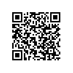 RNCF2010DKE21R5 QRCode