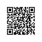 RNCF2010DKE220R QRCode