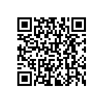 RNCF2010DKE226R QRCode