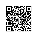 RNCF2010DKE22K6 QRCode