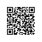 RNCF2010DKE22R0 QRCode