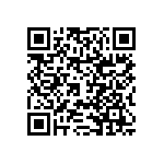 RNCF2010DKE232R QRCode