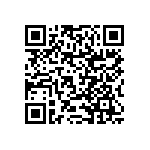 RNCF2010DKE23K7 QRCode