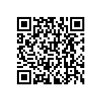 RNCF2010DKE23R2 QRCode