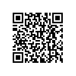 RNCF2010DKE240R QRCode