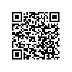 RNCF2010DKE24R3 QRCode