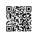 RNCF2010DKE24R9 QRCode