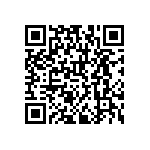 RNCF2010DKE25R5 QRCode