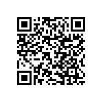 RNCF2010DKE26R7 QRCode