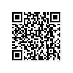 RNCF2010DKE270K QRCode