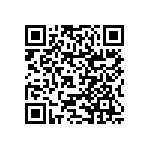 RNCF2010DKE274K QRCode