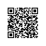 RNCF2010DKE274R QRCode