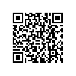 RNCF2010DKE27K0 QRCode