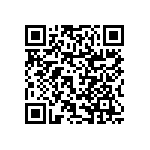 RNCF2010DKE27R4 QRCode