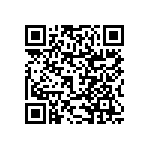 RNCF2010DKE28K0 QRCode