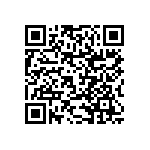 RNCF2010DKE28K7 QRCode