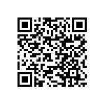 RNCF2010DKE294K QRCode