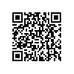 RNCF2010DKE2K00 QRCode