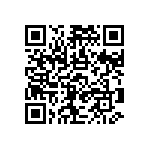 RNCF2010DKE2K20 QRCode