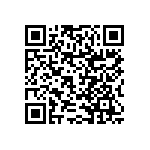 RNCF2010DKE2K21 QRCode