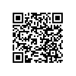 RNCF2010DKE2K32 QRCode