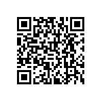 RNCF2010DKE2K70 QRCode