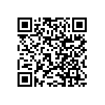RNCF2010DKE2K94 QRCode