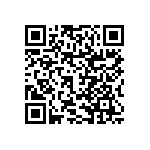 RNCF2010DKE2M00 QRCode