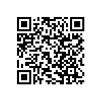 RNCF2010DKE2M05 QRCode