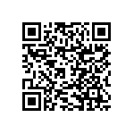 RNCF2010DKE2M32 QRCode