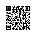 RNCF2010DKE2M40 QRCode