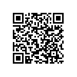 RNCF2010DKE2M55 QRCode