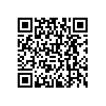 RNCF2010DKE2M80 QRCode