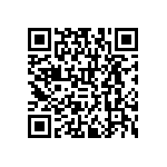 RNCF2010DKE2R00 QRCode