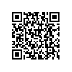 RNCF2010DKE2R05 QRCode