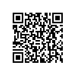 RNCF2010DKE2R20 QRCode