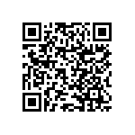 RNCF2010DKE2R21 QRCode