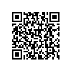 RNCF2010DKE2R26 QRCode