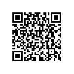 RNCF2010DKE309R QRCode