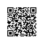 RNCF2010DKE30R1 QRCode