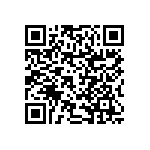 RNCF2010DKE30R9 QRCode