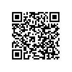 RNCF2010DKE316R QRCode