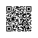 RNCF2010DKE31K6 QRCode