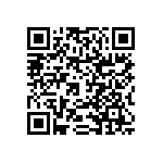RNCF2010DKE33K2 QRCode